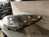 Oto Çıkma Parça / Elektrik / Far / Peugeot / 308 / Çıkma Parça 