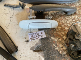 Oto Çıkma Parça / Mekanik / Kapı Döşemesi / Mazda / 323 / Çıkma Parça 