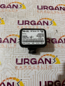 0273014004 DAF ESP SENSORU