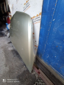 Oto Çıkma Parça / Kaporta & Karoser / Kaput / Opel / Corsa / Çıkma Parça 