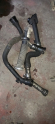 RENAULT FLUENCE 2012  1.5 ÇIKMA ORJİNAL TURBO BORUSU