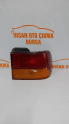 Oto Çıkma Parça / Elektrik / Stop / Hyundai / Sonata / Çıkma Parça 