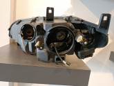 Oto Çıkma Parça / Elektrik / Far / BMW / X6 / Çıkma Parça 
