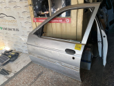 Oto Çıkma Parça / Mekanik / Kapı Kolu / Ford / Escort / Çıkma Parça 
