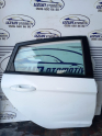 2010_2015 FORD FİESTA SAĞ ARKA KAPI ÇIKMA PARÇA