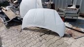FORD TOURNEO COURİER MOTOR KAPUTU