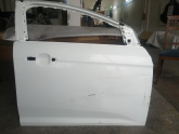 Oto Çıkma Parça / Ford / Focus / Kaporta & Karoser / Kapı / Çıkma Parça 