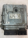 MERCEDES E350 Motor Beyin  A6429007000 -0281016587