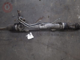 PEUGEOT 405 DİREKSİYON KUTUSU,PEJO 405 DİREKSİYON KUTUSU