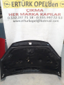 Oto Çıkma Parça / Kaporta & Karoser / Kaput / Ford / C-Max / Çıkma Parça 