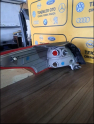 Oto Çıkma Parça / Ford / Focus / Elektrik / Stop / Çıkma Parça 