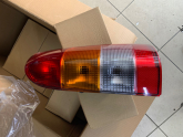 Nissan Vanetta 1996-2000 Sağ Stop Far Sıfır Yedek Parça
