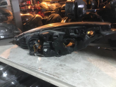 Oto Çıkma Parça / Elektrik / Far / Peugeot / 308 / Çıkma Parça 