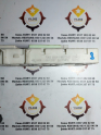 FORD FOCUS CIKMA ELEKTRIK SIGORTA KUTUSU BV6N-14A073-ES