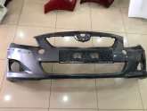TOYOTA COROLLA 08-11 ÖN TAMPON