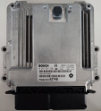 0281031202 JEEP MOTOR BEYİNİ P68234027AB