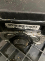 Fiat Panda ABS Beyni 0265800673 0265232021