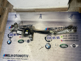 MERCEDES CLA 180 ÇIKMA SİLECEK MOTORU A1769061800