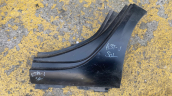 OPEL ASTRA J SOL MARŞBİYEL SACI 13442642 CANCAN OPEL