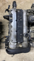 OPEL ASTRA G 1.6XE MOTOR KOMPLE CANCAN OPEL