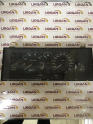 85017033 7700.811.160K RENAULT SAFRANE KM SAATI VDO