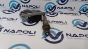 059906262P AMAROK LAMBDA SONDA 2017/2023