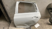 OPEL ASTRA J SOL ARKA KAPI CANCAN OPEL