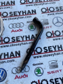 93BB-17032-AB ford 19 luk bijon anahtarı levye