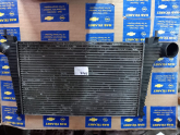 CHEVROLET EPİCA ÇIKMA ORJİNAL İNTERCOOL RADYATÖR