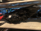 Oto Çıkma Parça / Elektrik / Far / Renault / Clio / Çıkma Parça 