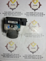 PEUGEOT BOXER CITROEN JUMPER CIKMA ABS BEYNI 0265800717