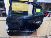 TOYOTA AVENSİS SOL ARKA KAPI DOLU ORJİNAL ÇIKMA 1998 MODEL