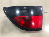 Oto Çıkma Parça / Elektrik / Stop / Renault / Megane / Çıkma Parça 