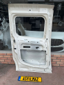Oto Çıkma Parça / Kaporta & Karoser / Kapı / Fiat / Doblo / Çıkma Parça 