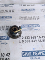 ÇIKMA OPEL ASTRA PORYA RULMANİ