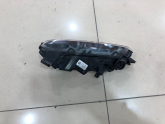 BMW 3 SERİSİ G20 M TECH LED SİS FARI SAĞ 63178089526