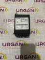 A0004461519 MERCEDES ACTROS MERKEZI KILIT KONTROL UNITESI