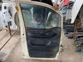 Oto Çıkma Parça / Mekanik / Kapı Döşemesi / Hyundai / Starex / Çıkma Parça 