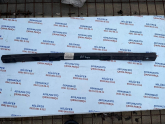 FİAT ALBEA ARKA TAMPON TAKVİYESİ ORJİNAL OEM:FIA07AL010Y