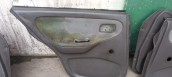 Oto Çıkma Parça / Mekanik / Kapı Döşemesi / Nissan / Sunny / Çıkma Parça 