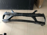 MERCEDES E-COUPE W207 ÖN TAMPON A2078857825