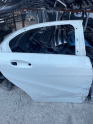 Mercedes A180 Sağ arka kapı Çıkma