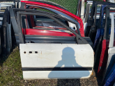 MAZDA 323 SAĞ ÖN KAPI
