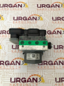 9806742980 0265956083 CITROEN C4 ABS BEYNİ