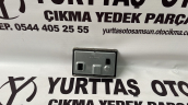 PEUGEOT CİTROEN ÇIKMA ORJİNAL XENON FAR BEYNİ 89035114