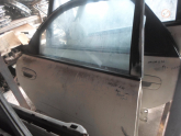 MAZDA 626 1990-1994 BEYAZ ÖN SOL KAPI ÇIKMA