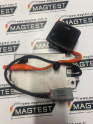 Opel Grandland X voltaj dönüştürücü inverter 9819269180