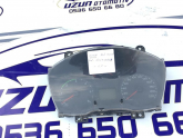 2007_2013 FORD TRANSİT GÖĞÜS SAATİ ÇIKMA PARÇA