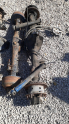 MERCEDES SPRİNTER 1995-2000 ARKA DİNGİL ÇEVİK OTO BURSA