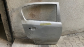 OPEL CORSA-D SAĞ ARKA KAPI CANCAN OPEL